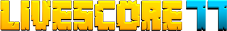 LIVESCORE77 